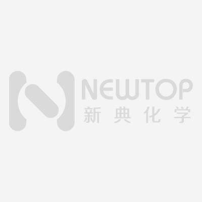 服裝填料的作用是什么？分類有哪些
